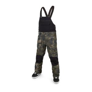 g1352408-cwc-ski-overalls-volcom-roan-cloudwash-camo
