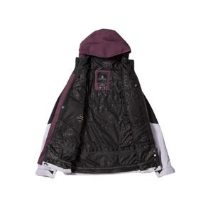 h0452405-bry-women-s-ski-jacket-volcom-v-co-aris-ins-gore-blackberry