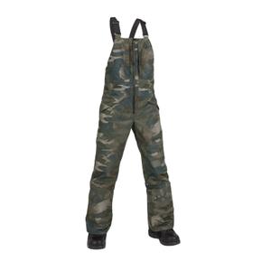 i1252400-cwc-children-s-ski-overalls-volcom-barkley-ins-cloudwash-camo