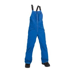 i1252400-ebl-children-s-ski-overalls-volcom-barkley-ins-electric-blue