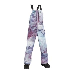 i1252400-gli-children-s-ski-overalls-volcom-barkley-ins-glacier-ink