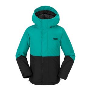 n0452402-vbg-women-s-ski-jacket-volcom-sass-n-fras-ins-vibrant-green