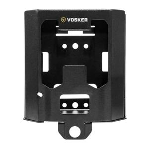 sp680725-camera-protection-for-security-vosker-v200-black-one-size