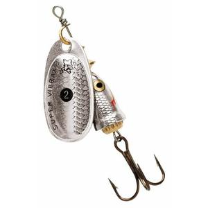 vx2587424-lure-blue-fox-vibrax-shad-6g-grey-6-g