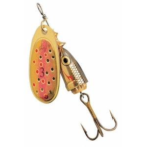 vx2588039-lure-blue-fox-vibrax-shad-8g-gray-yellow-8-g