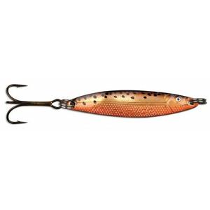 vx2518100-lure-blue-fox-moresilda-trout-series-orange-48-mm