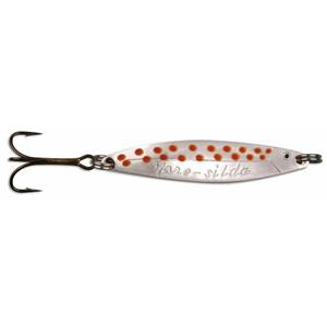 vx2518104-lure-blue-fox-moresilda-trout-series-white-48-mm