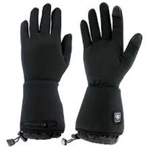 wagantsfins-thin-gloves-wantalis-sancy-black