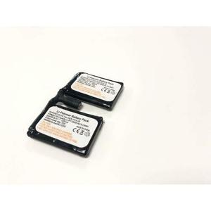 wahgsancybat-batteries-for-heated-gloves-wantalis-sancy-x2-black-white-one-size