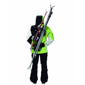 waskiback-ski-rack-system-in-the-back-wantalis-skiback-black-one-size