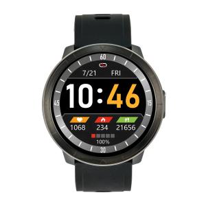 5903949990508-connected-watch-watchmark-wm18-black-one-size