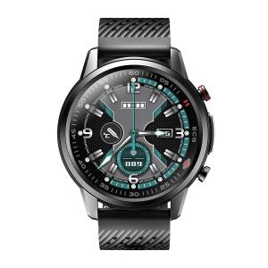 5903949991154-connected-watch-watchmark-cardio-one-pro-black-one-size