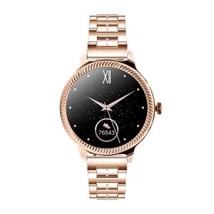 5903949991277-connected-watch-watchmark-active-golden-one-size