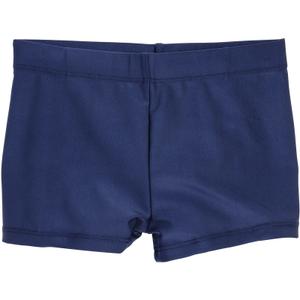 a2501104-children-s-swimming-shorts-wdk-partner-blue