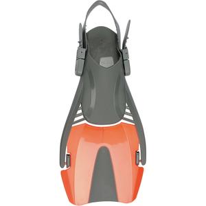 a2501139-fins-wdk-partner-blue-red