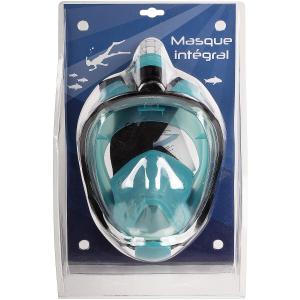 a2000464-diving-mask-wdk-partner-green-38x11-5x24-5-cm
