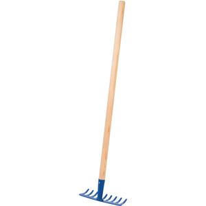 a2000916-rake-wdk-partner-blue-beige-61x7-5x18-5-cm