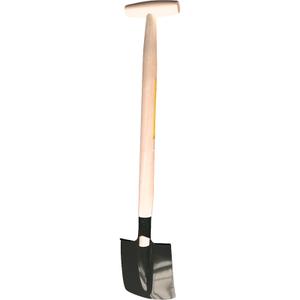 a2100696-shovel-wdk-partner-black-65x3-5x12-5-cm