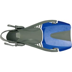 a2101821-child-s-fins-wdk-partner-grey-28-31