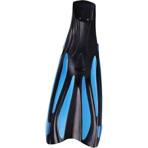 a2101827-fins-wdk-partner-multicolour-45-47