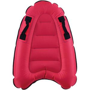 a2200031-inflatable-board-wdk-partner-multicolor-one-size