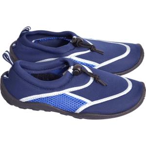 a2201422-surf-booties-wdk-partner-blue-b-34