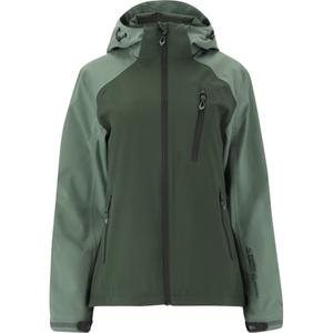 wr201565-3053-women-s-waterproof-jacket-weather-report-camelia-deep-forest