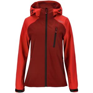 wr201565-4223-women-s-waterproof-jacket-weather-report-camelia-rococco-red