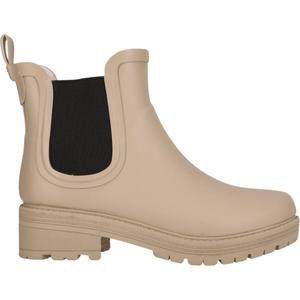 wr242347-1136-women-s-rain-boots-weather-report-raimar-simply-mole