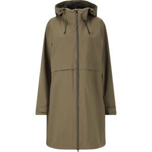 wr251583-1178-women-s-waterproof-jacket-weather-report-daytan-awg-w-pro-15000-kalamata