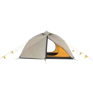 231009-tent-wechsel-charger-3-grey-220x170x110-cm
