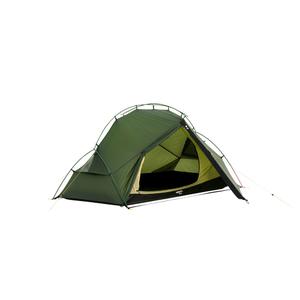 231055-tent-wechsel-bella-green-10x85-cm-115x95-cm