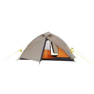231063-tent-wechsel-charger-2-oak-220x125x110-cm