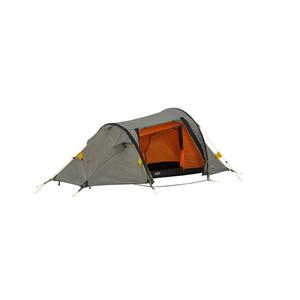 231065-tent-wechsel-aurora-1-grey-235x90x93-cm