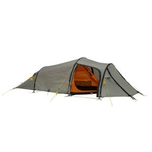 231069-tent-wechsel-outpost-2-green-210-285x135x110-cm
