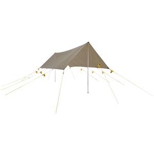 231141-tent-wechsel-tarp-s-tl-290-x-400-oak-290x400-cm