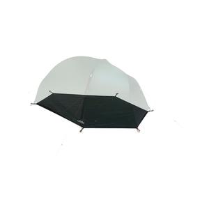 231152-tent-wechsel-groundsheet-exogen-1-black-one-size