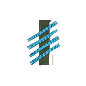 231239-accessory-wechsel-endeavour-blue-one-size