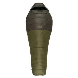 232052-sleeping-bag-wechsel-mudds-winter-green