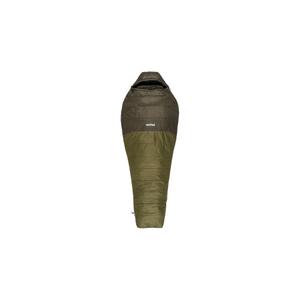 232050-sleeping-bag-wechsel-mudds-autumn-green