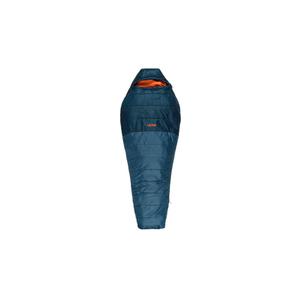 232062-sleeping-bag-wechsel-tracks-spring-blue