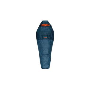 232064-sleeping-bag-wechsel-tracks-autumn-blue