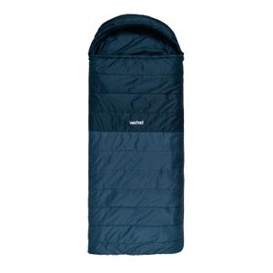 232066-sleeping-bag-wechsel-blues-summer-blue