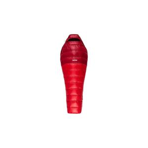 232101-sleeping-bag-wechsel-pyro-250-red