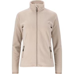 w211201-1136-women-s-sweat-jacket-whistler-cocoon-simply-mole