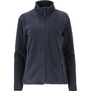 product/w/h/whistler_w211201-2048_navy-blazer_1.jpg