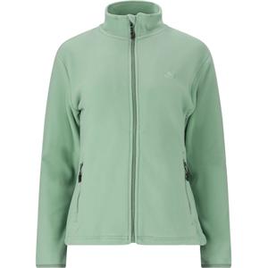 w211201-3103-women-s-sweat-jacket-whistler-cocoon-slate-gray