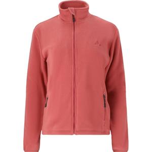 w211201-4320-women-s-sweat-jacket-whistler-cocoon-dusty-cedar