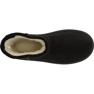 product/w/h/whistler_w244323-1001_black_6.jpg