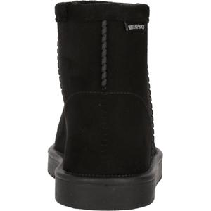 product/w/h/whistler_w244323-1001_black_7.jpg